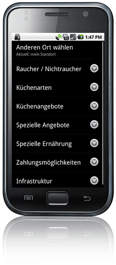 469103_5.png