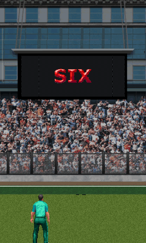 791169_2.png
