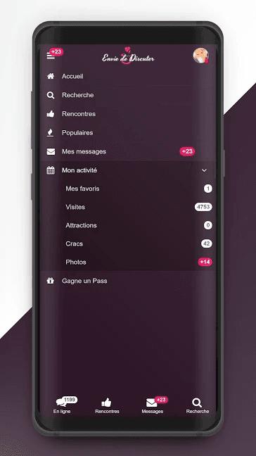 967050_4.png