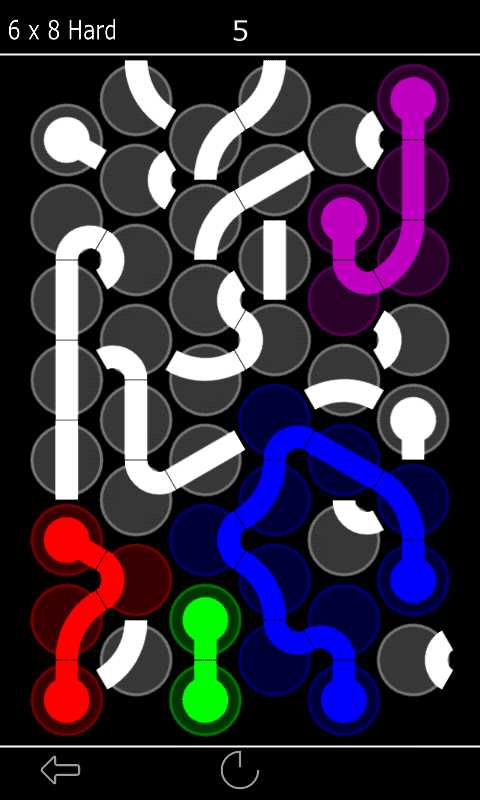 788605_2.png