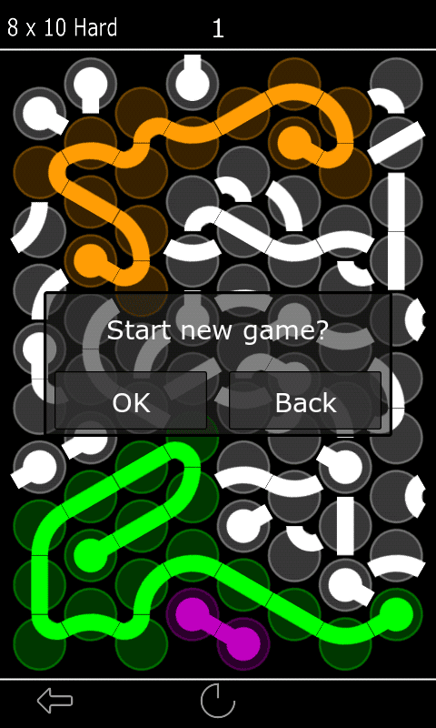 788605_3.png