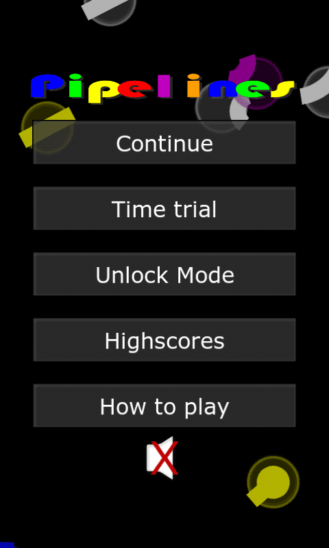 788605_4.png