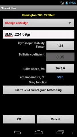 899177_5.jpg