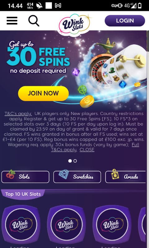 989846_2.jpg