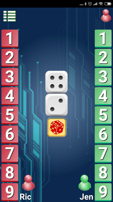 992765_2.png