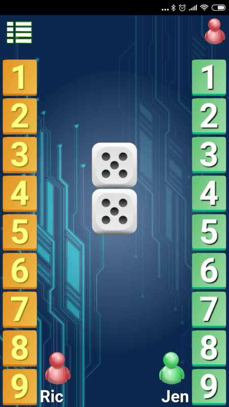 992765_3.png