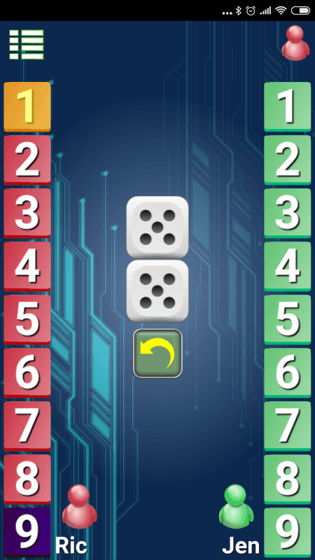 992765_4.png