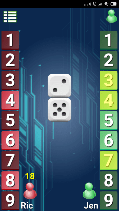 992765_5.png