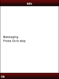 76006_3.png