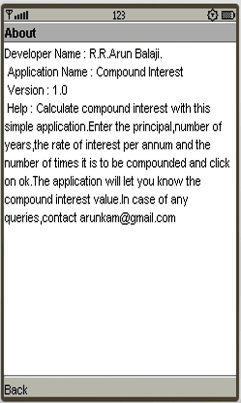459311_2.png