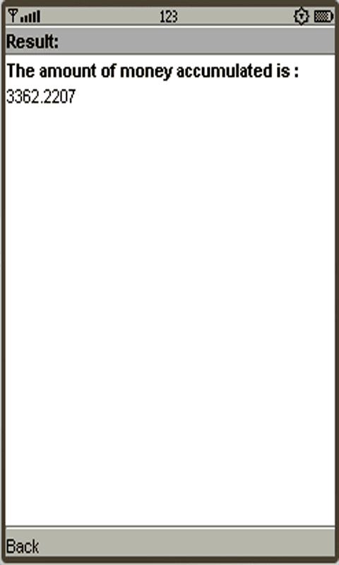 459311_4.png