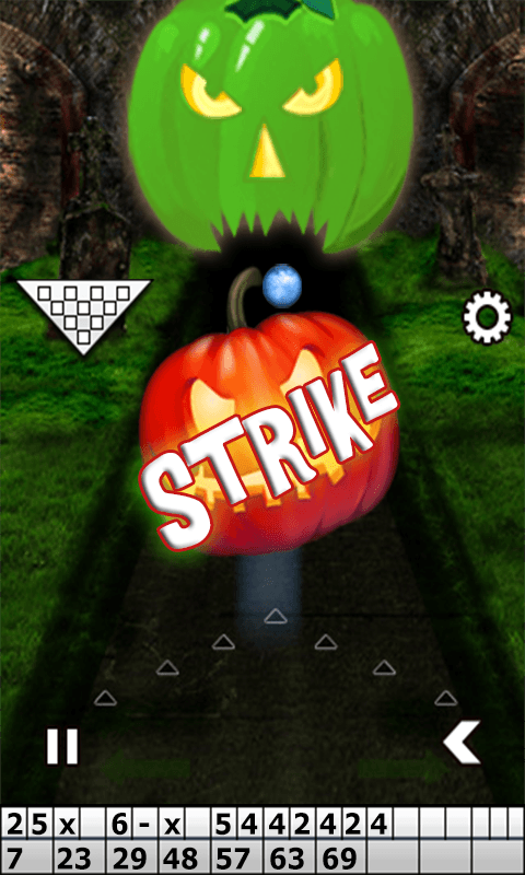 838170_3.png