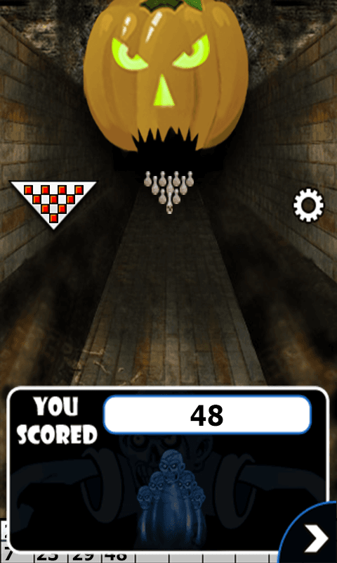 838170_5.png