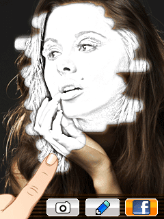 165829_2.png