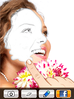 165829_4.png
