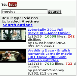 698731_2.png