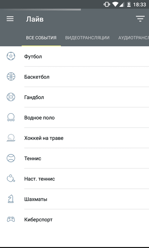 886324_6.png