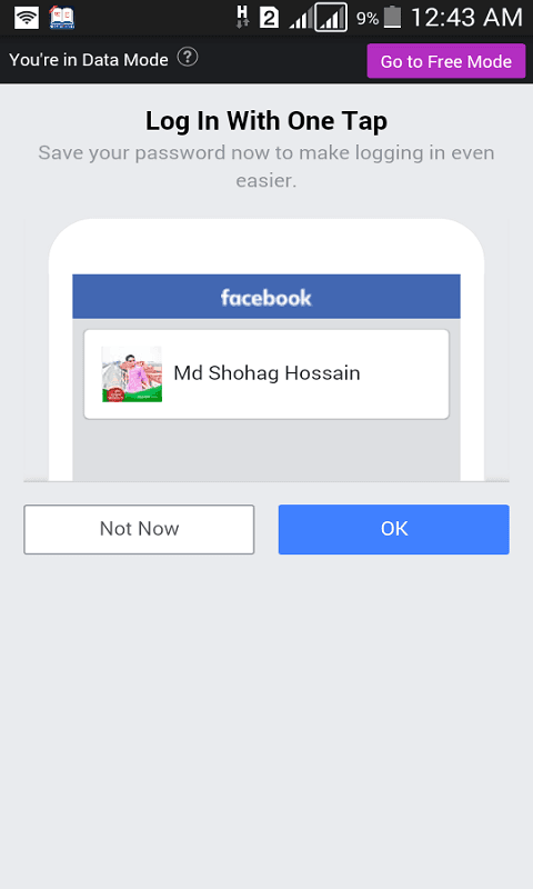 963023_2.png