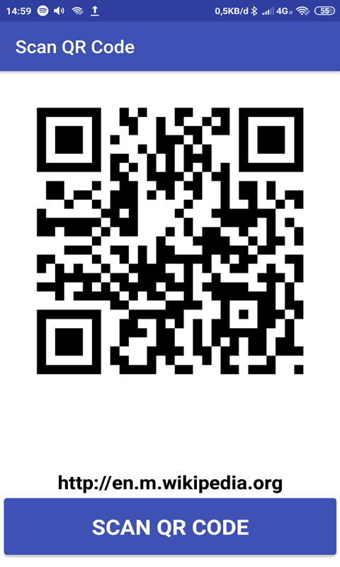 984331_4.png