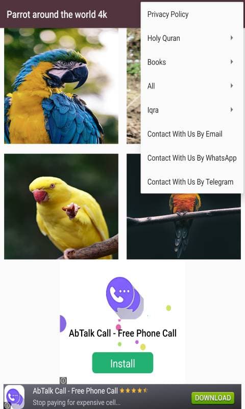 985292_2.jpg