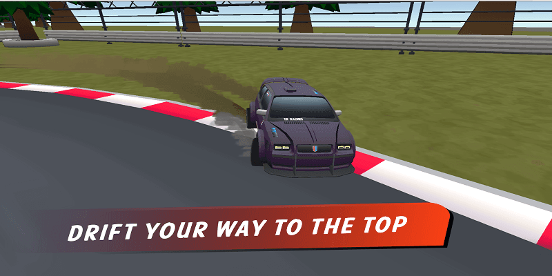 988054_3.png