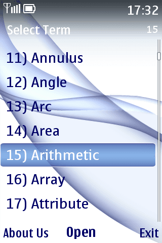 340981_3.png