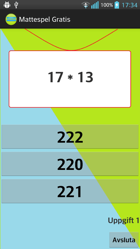 833573_2.png