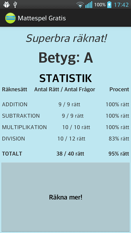 833573_3.png