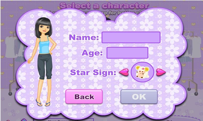 860885_2.jpg