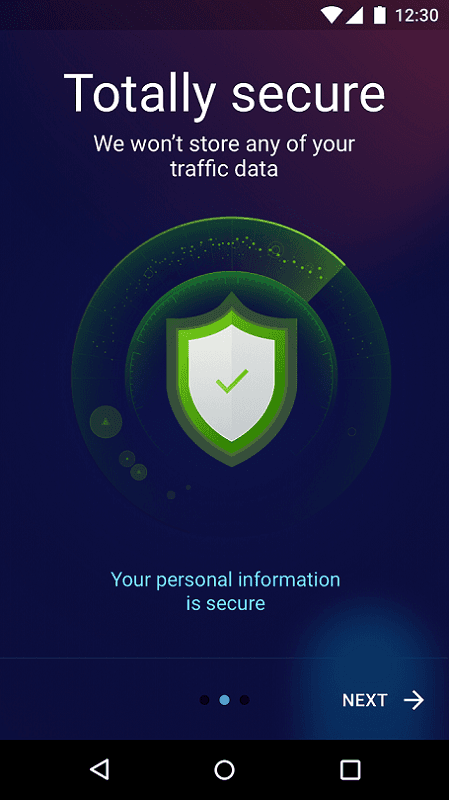 946454_3.png