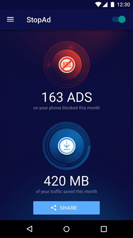 946454_5.png