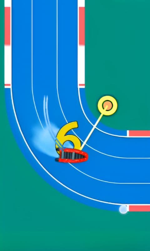 993420_5.jpg