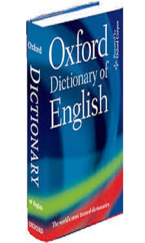 941051_4.jpg