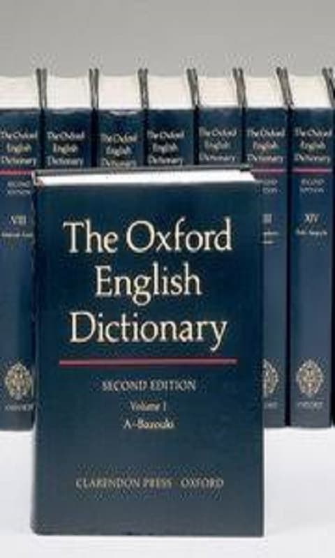 941051_5.jpg