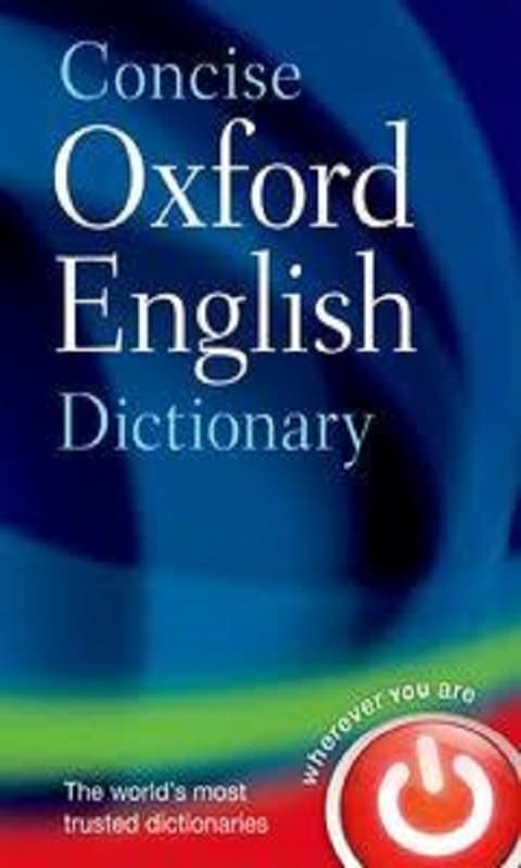 941051_6.jpg