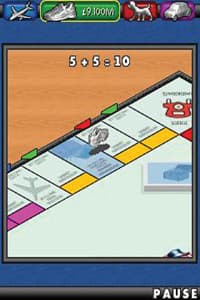 284248_3.jpg