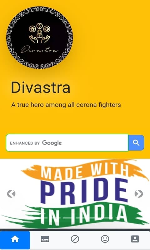 979964_5.jpg