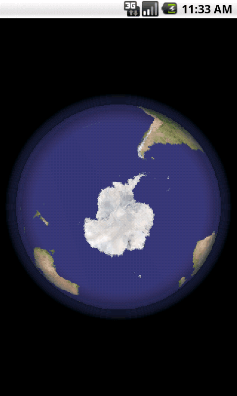 263080_2.png