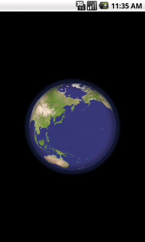 263080_3.png