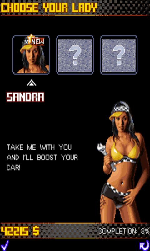 876225_6.png