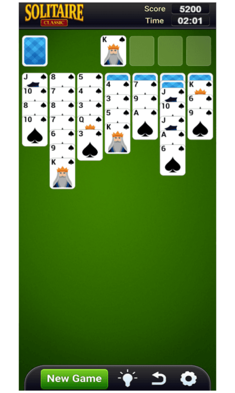 993033_2.png
