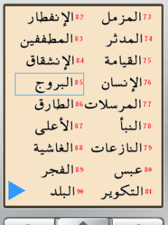 825922_2.png
