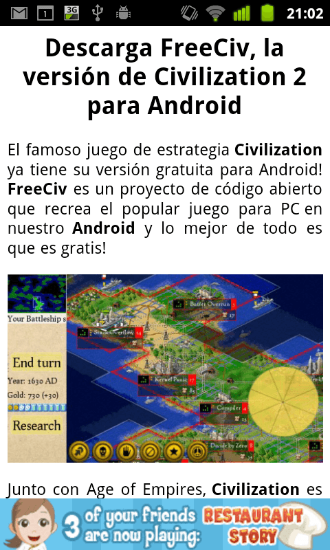 613668_6.png