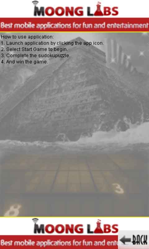 690499_5.jpg