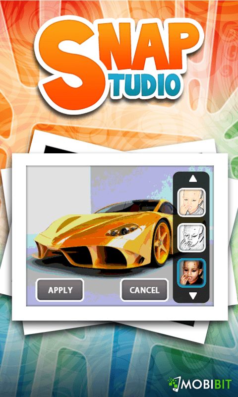 798085_2.png