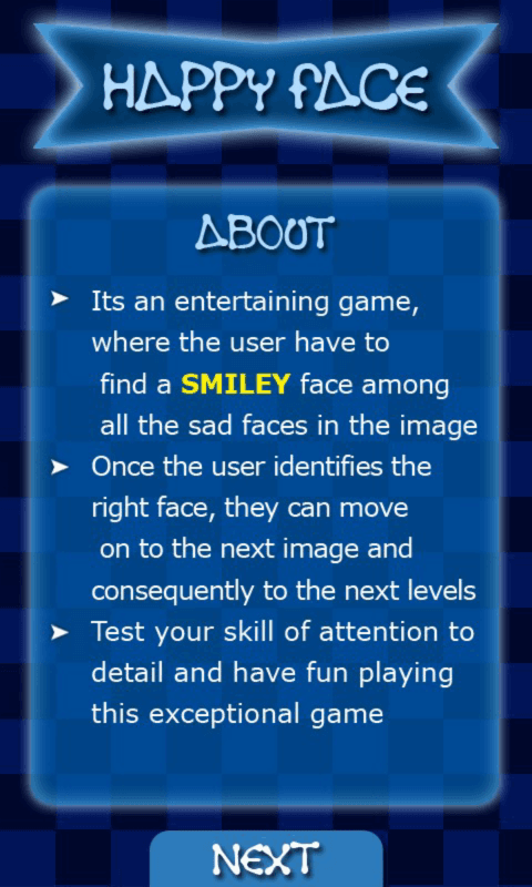 823348_2.png