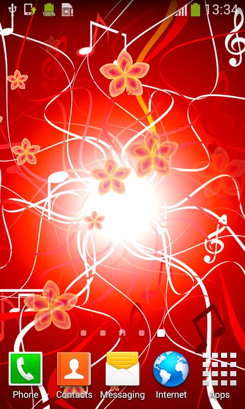 900039_3.jpg