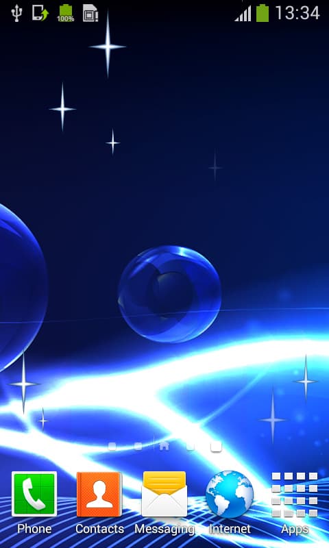 900039_4.jpg