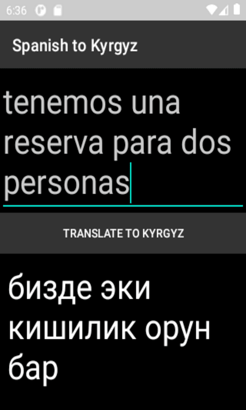 989249_3.png