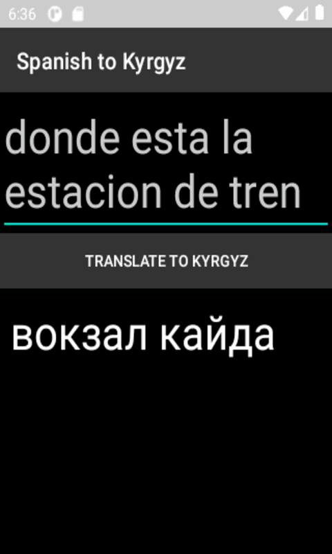 989249_4.png